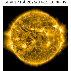 suvi - 2025-07-15T10:00:39.877000