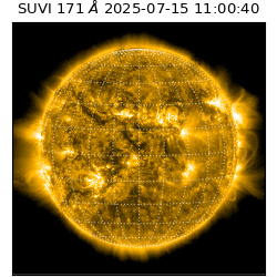 suvi - 2025-07-15T11:00:40.051000