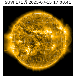 suvi - 2025-07-15T17:00:41.083000