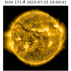 suvi - 2025-07-15T19:00:41.427000
