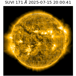 suvi - 2025-07-15T20:00:41.597000