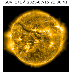 suvi - 2025-07-15T21:00:41.769000