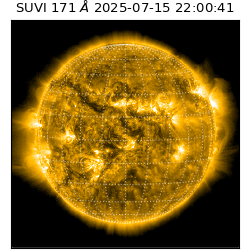 suvi - 2025-07-15T22:00:41.937000