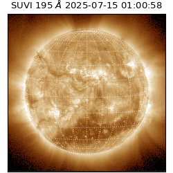 suvi - 2025-07-15T01:00:58.327000