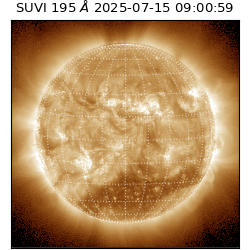 suvi - 2025-07-15T09:00:59.707000