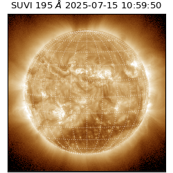 suvi - 2025-07-15T10:59:50.049000