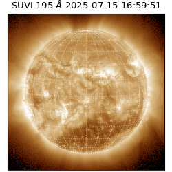 suvi - 2025-07-15T16:59:51.079000