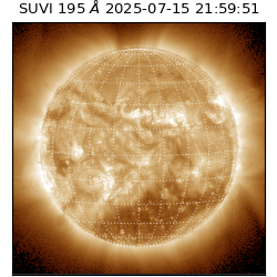 suvi - 2025-07-15T21:59:51.933000