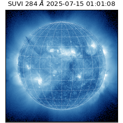suvi - 2025-07-15T01:01:08.317000