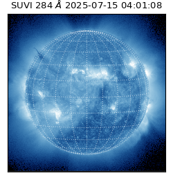suvi - 2025-07-15T04:01:08.835000