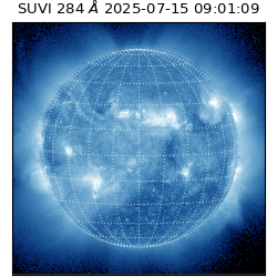 suvi - 2025-07-15T09:01:09.697000