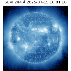 suvi - 2025-07-15T16:01:10.901000