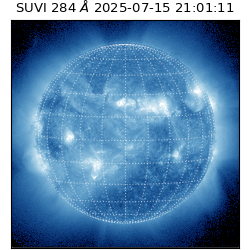 suvi - 2025-07-15T21:01:11.759000