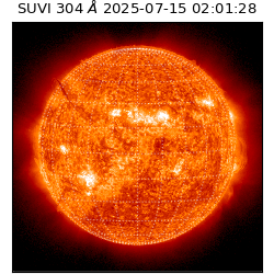 suvi - 2025-07-15T02:01:28.497000