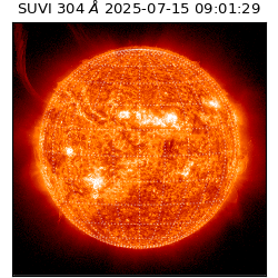 suvi - 2025-07-15T09:01:29.705000