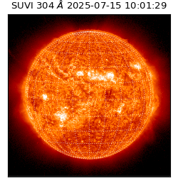 suvi - 2025-07-15T10:01:29.877000