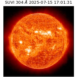 suvi - 2025-07-15T17:01:31.083000