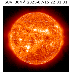 suvi - 2025-07-15T22:01:31.937000