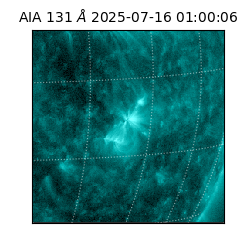 saia - 2025-07-16T01:00:06.622000