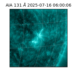 saia - 2025-07-16T06:00:06.634000