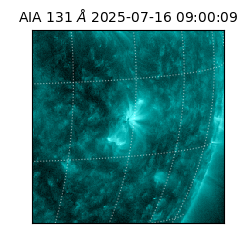 saia - 2025-07-16T09:00:09.117000