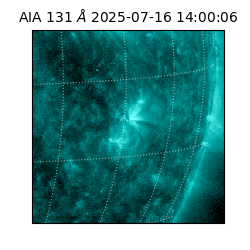 saia - 2025-07-16T14:00:06.622000