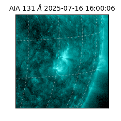 saia - 2025-07-16T16:00:06.622000