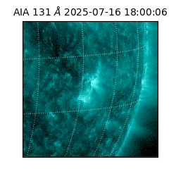 saia - 2025-07-16T18:00:06.622000