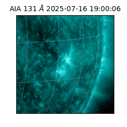 saia - 2025-07-16T19:00:06.622000