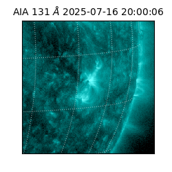 saia - 2025-07-16T20:00:06.622000