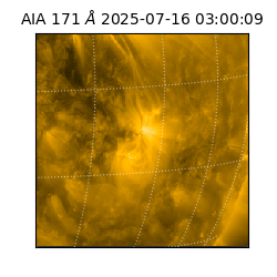 saia - 2025-07-16T03:00:09.343000