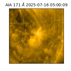 saia - 2025-07-16T05:00:09.350000