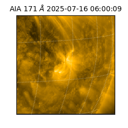 saia - 2025-07-16T06:00:09.353000