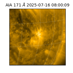 saia - 2025-07-16T08:00:09.350000