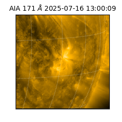 saia - 2025-07-16T13:00:09.353000