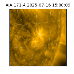 saia - 2025-07-16T15:00:09.351000