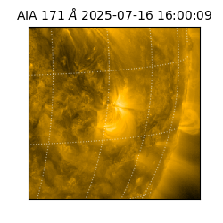 saia - 2025-07-16T16:00:09.351000