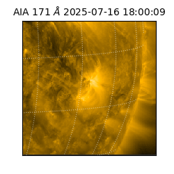 saia - 2025-07-16T18:00:09.351000