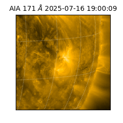 saia - 2025-07-16T19:00:09.350000