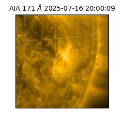 saia - 2025-07-16T20:00:09.350000