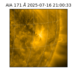 saia - 2025-07-16T21:00:33.351000