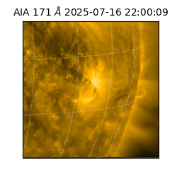 saia - 2025-07-16T22:00:09.350000