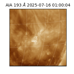 saia - 2025-07-16T01:00:04.843000