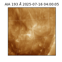 saia - 2025-07-16T04:00:05.958000