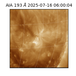 saia - 2025-07-16T06:00:04.843000