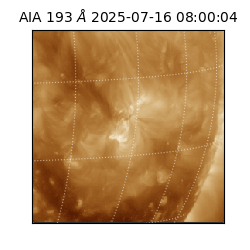 saia - 2025-07-16T08:00:04.843000