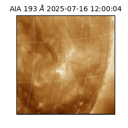 saia - 2025-07-16T12:00:04.843000