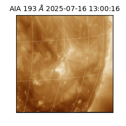 saia - 2025-07-16T13:00:16.835000