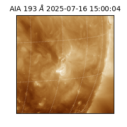 saia - 2025-07-16T15:00:04.847000