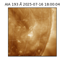 saia - 2025-07-16T18:00:04.846000